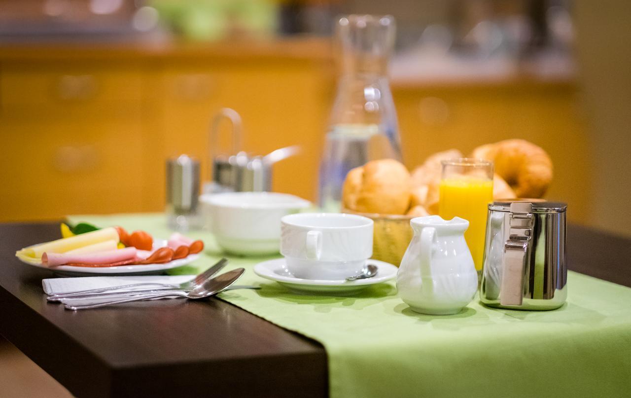 Hotel-pension Wild Wenen