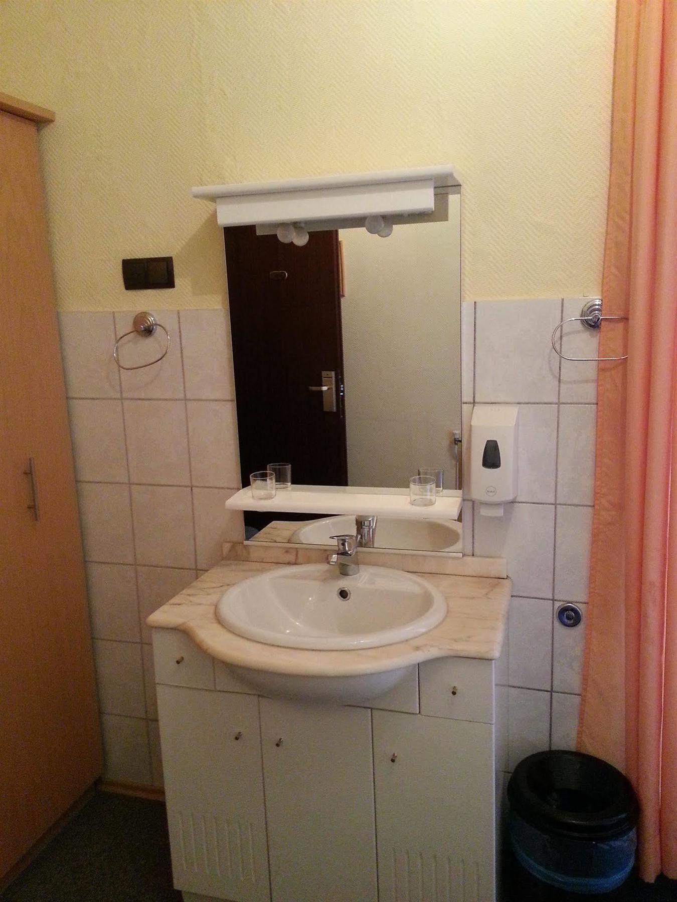 Hotel-pension Wild Wenen