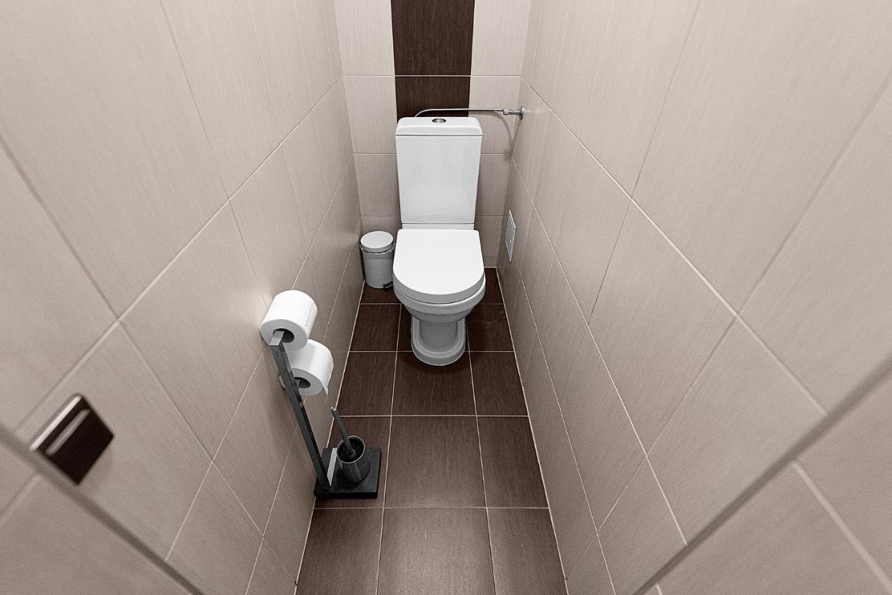 Hotel-pension Wild 2* Wien